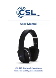 CSL