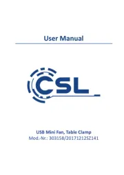 CSL