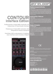 Reloop