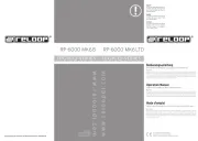 Reloop