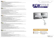 NewStar