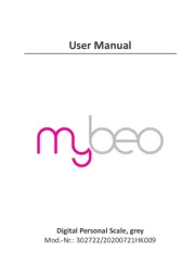 Mybeo