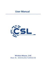 CSL