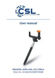 CSL