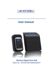 Arendo