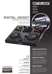 Reloop
