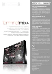 Reloop