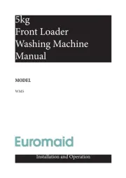 Euromaid