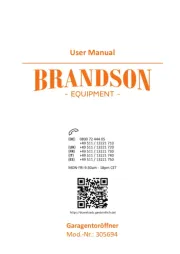 Brandson