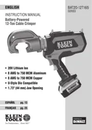 Klein Tools