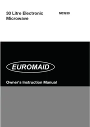 Euromaid