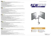NewStar