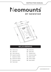 NewStar