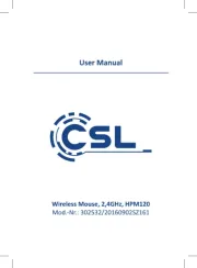 CSL