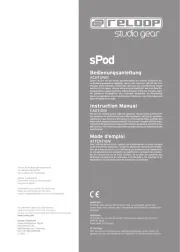 Reloop