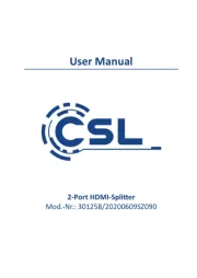 CSL