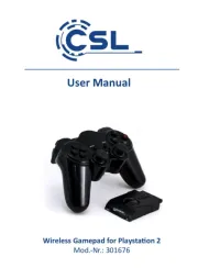 CSL