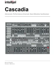Intellijel