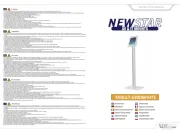 NewStar