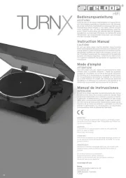 Reloop