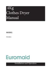 Euromaid