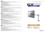 NewStar