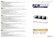 NewStar
