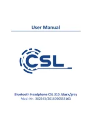 CSL