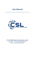 CSL