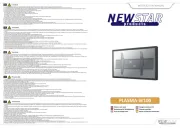 NewStar