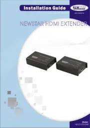 NewStar