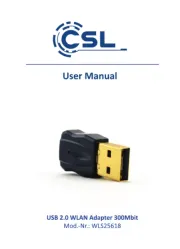 CSL