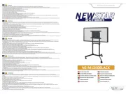 NewStar