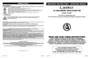 Lasko