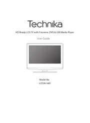 Technika