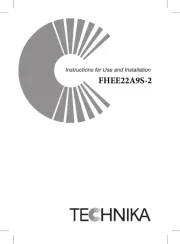 Technika