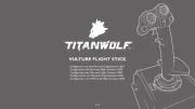 Titanwolf