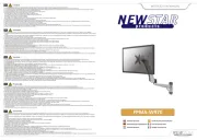 NewStar