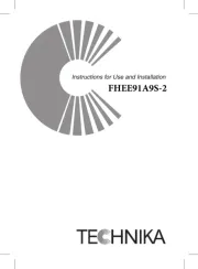 Technika