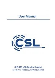 CSL
