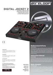 Reloop