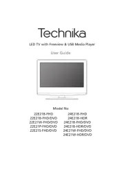 Technika