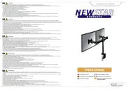 NewStar