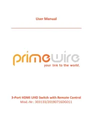 Primewire
