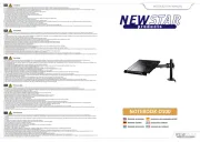 NewStar