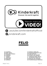 Kinderkraft