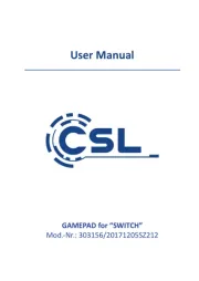 CSL