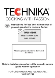 Technika