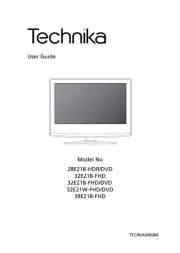 Technika