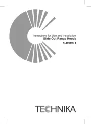 Technika